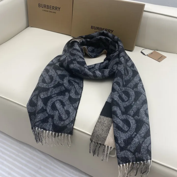 スーパーコピー バーバリー ス マフラー