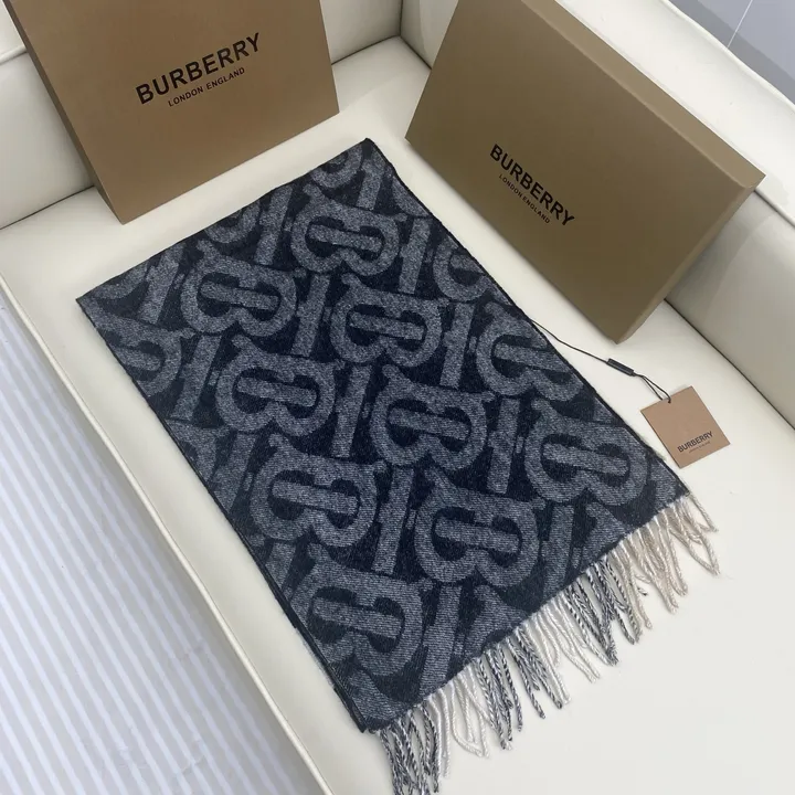 スーパーコピー バーバリー ス マフラー