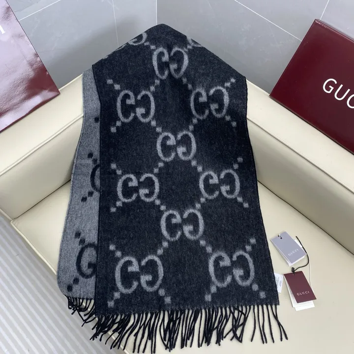 スーパーコピー ルイヴィトン マフラー