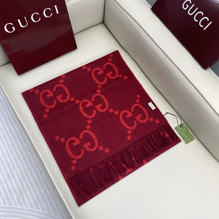 スーパーコピー ルイヴィトン マフラー