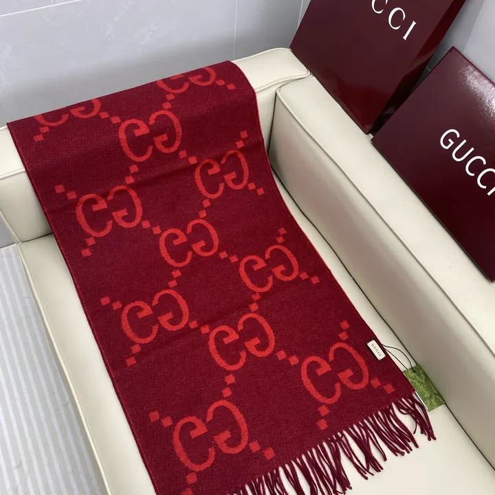 スーパーコピー ルイヴィトン マフラー