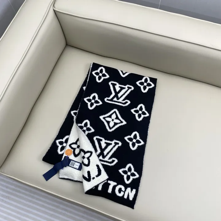 スーパーコピー エルメス マフラー