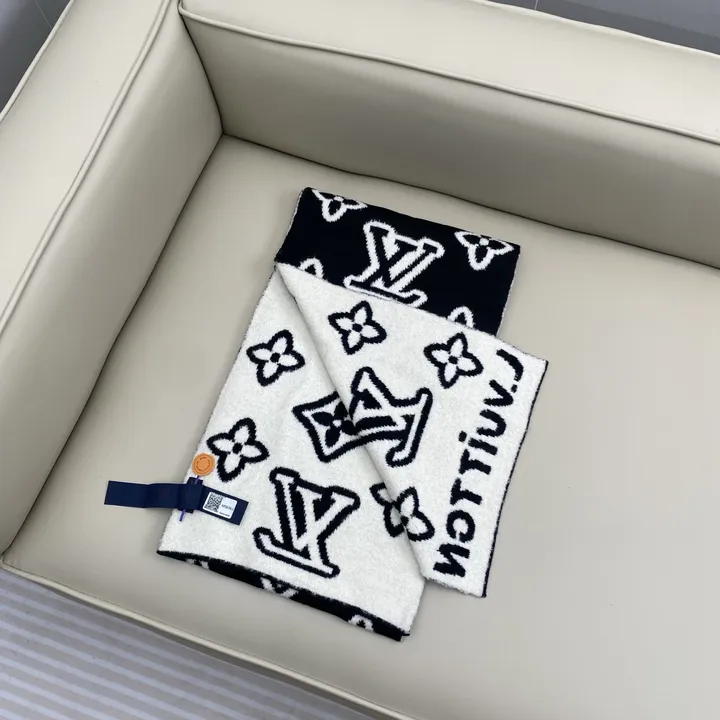 スーパーコピー エルメス マフラー