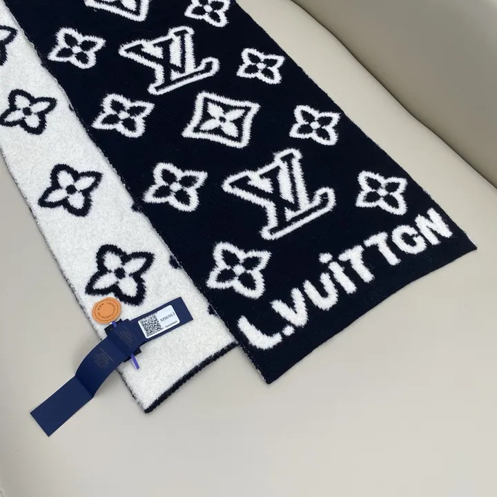 スーパーコピー エルメス マフラー