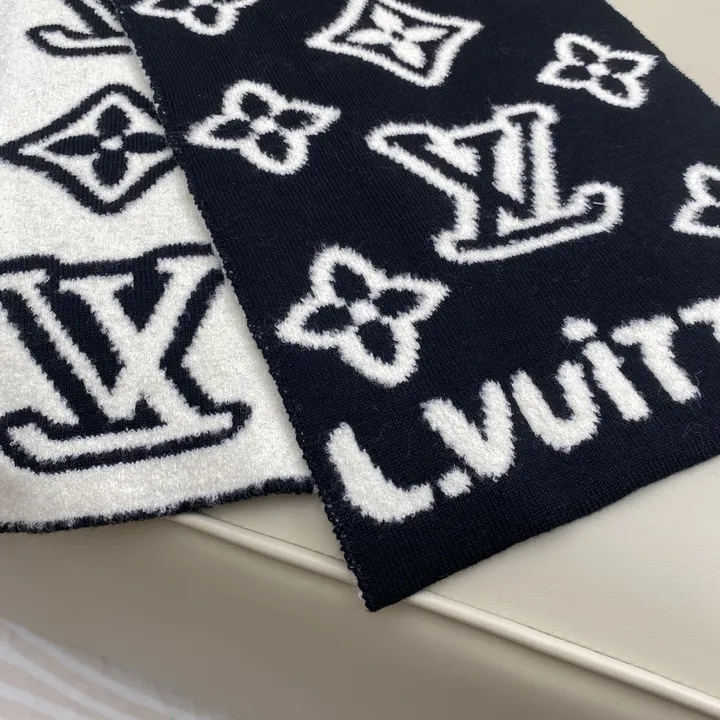 スーパーコピー エルメス マフラー