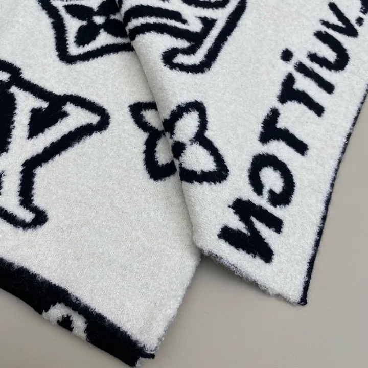 スーパーコピー エルメス マフラー