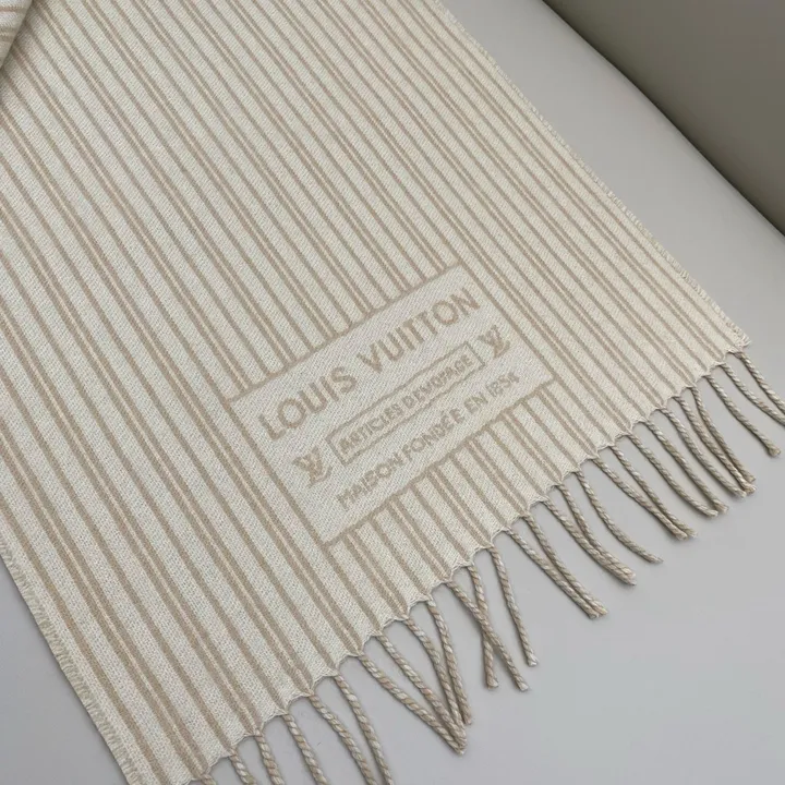 スーパーコピー ルイヴィトン マフラー