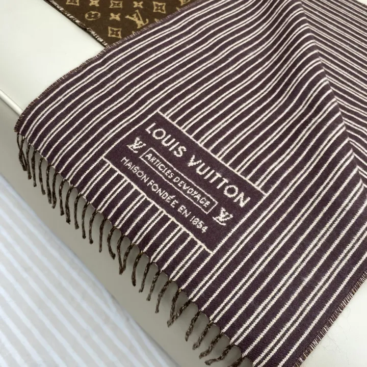 スーパーコピー エルメス マフラー