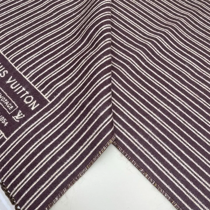 スーパーコピー エルメス マフラー