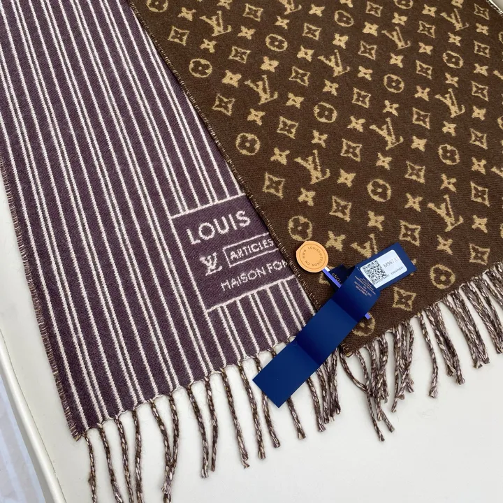 スーパーコピー エルメス マフラー