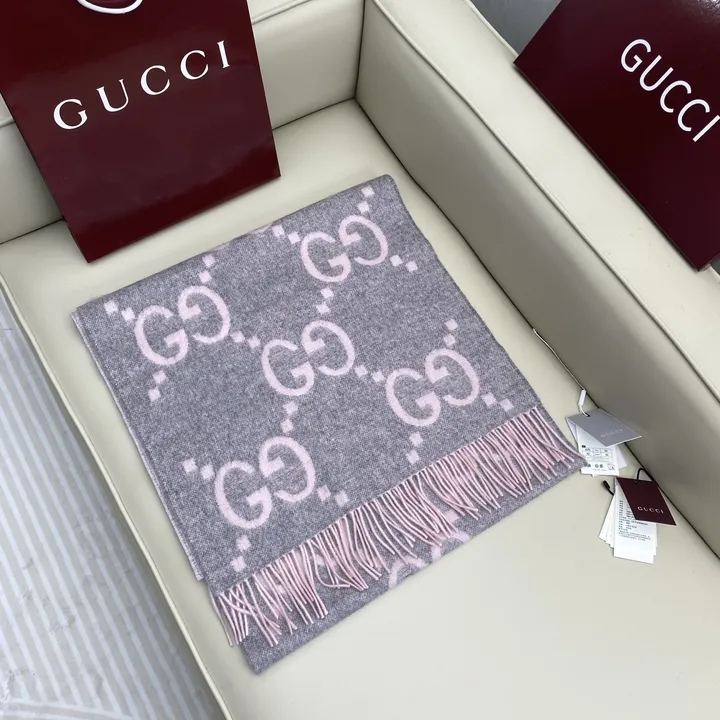 スーパーコピー ルイヴィトン マフラー