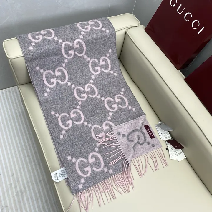 スーパーコピー ルイヴィトン マフラー