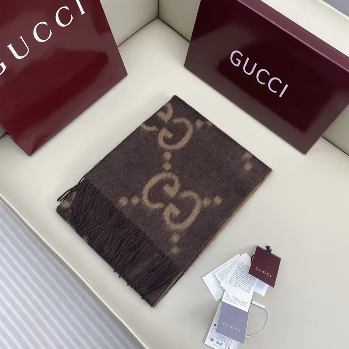 スーパーコピー ルイヴィトン マフラー