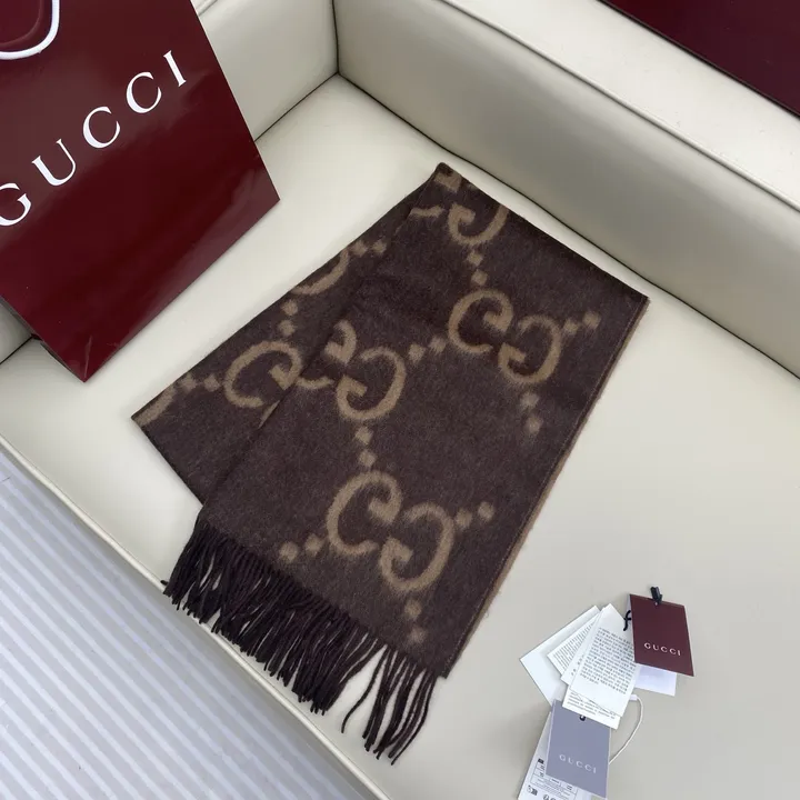 スーパーコピー ルイヴィトン マフラー