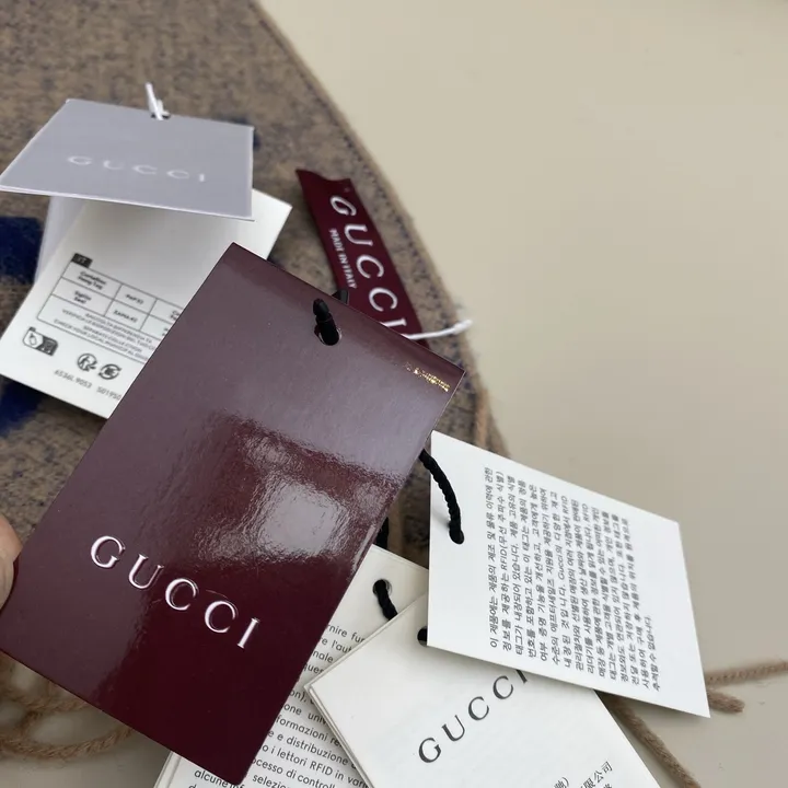 スーパーコピー ルイヴィトン マフラー