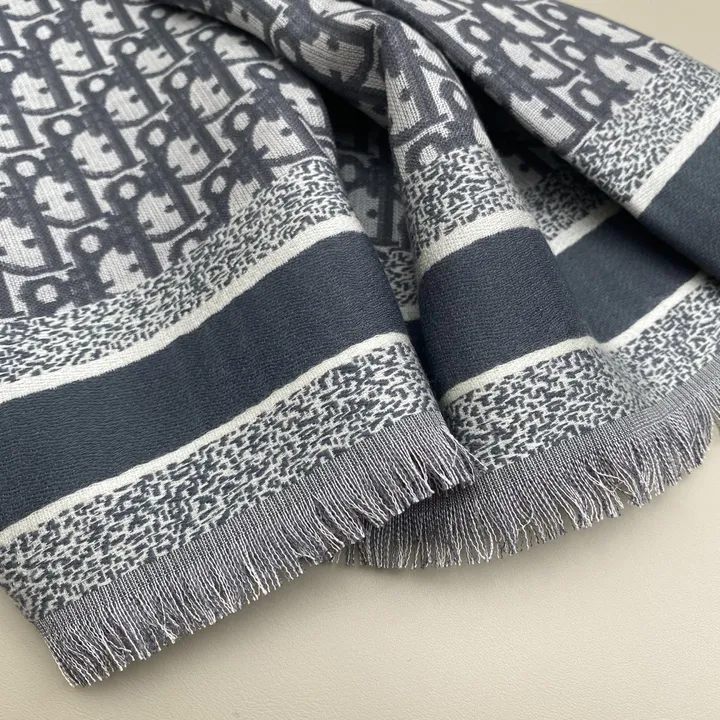 スーパーコピー ディオール マフラー