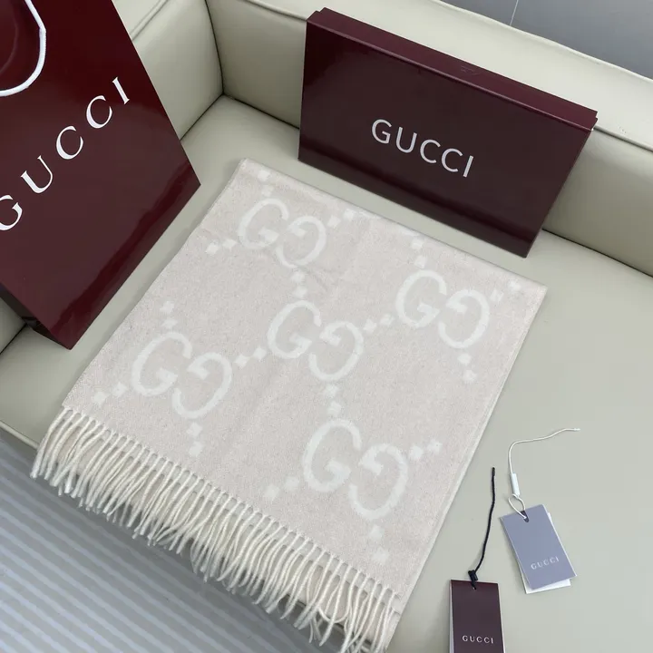 スーパーコピー ルイヴィトン マフラー