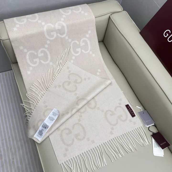 スーパーコピー ルイヴィトン マフラー