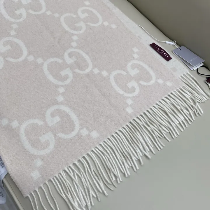 スーパーコピー ルイヴィトン マフラー