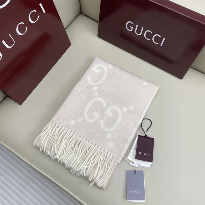 スーパーコピー ルイヴィトン マフラー