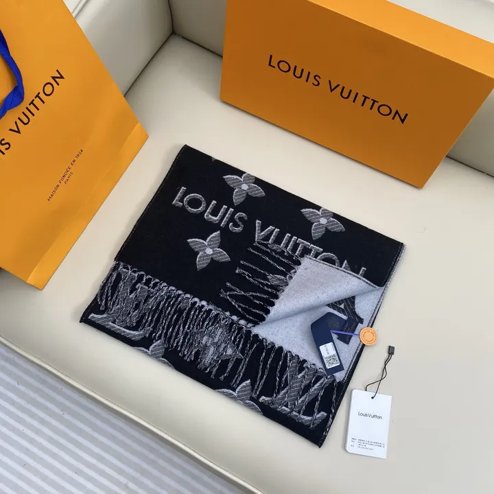 スーパーコピー エルメス マフラー