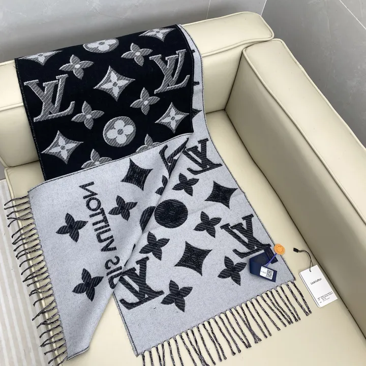 スーパーコピー エルメス マフラー