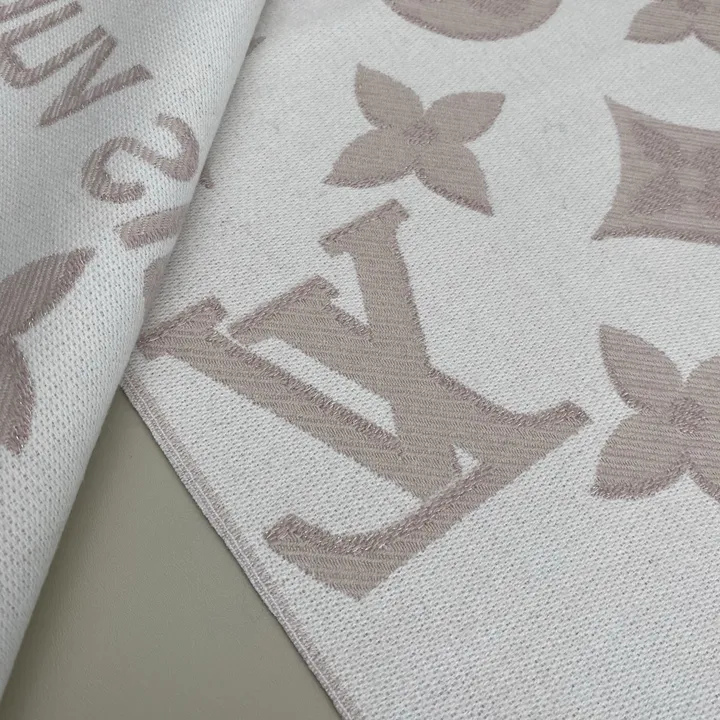 スーパーコピー エルメス マフラー