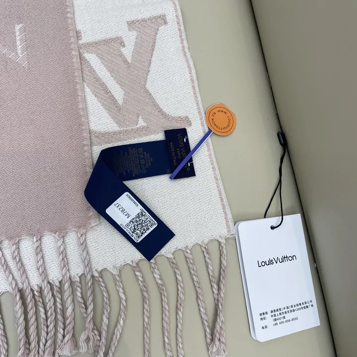 スーパーコピー エルメス マフラー