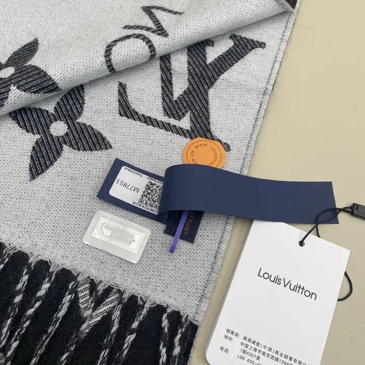 スーパーコピー エルメス マフラー