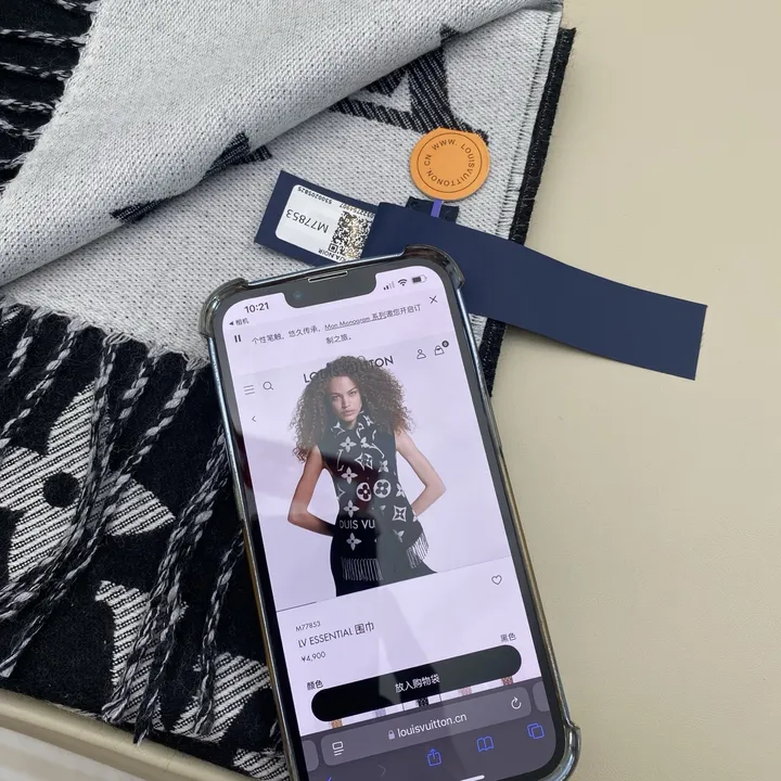 スーパーコピー エルメス マフラー