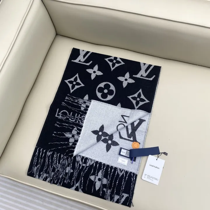 スーパーコピー エルメス マフラー