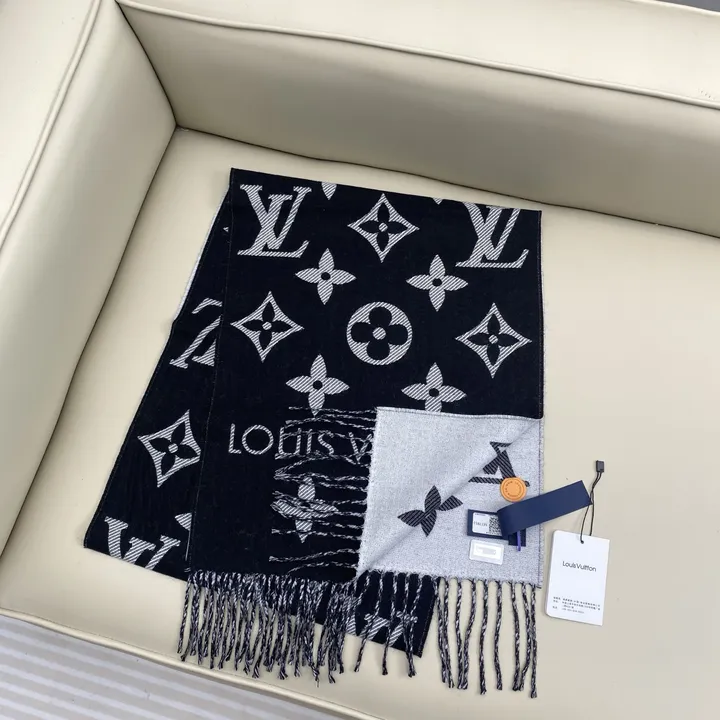 スーパーコピー エルメス マフラー