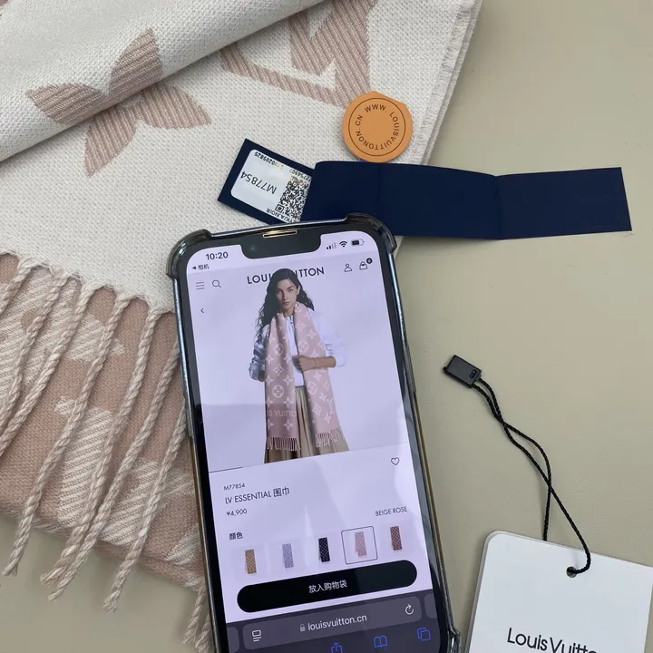 スーパーコピー エルメス マフラー