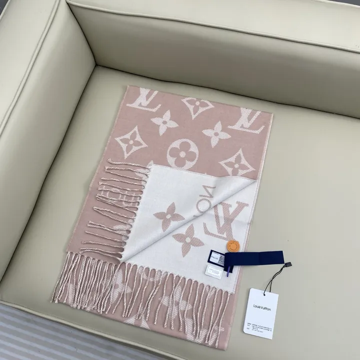 スーパーコピー エルメス マフラー