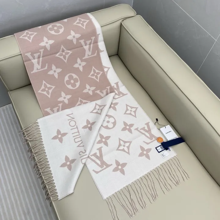 スーパーコピー エルメス マフラー