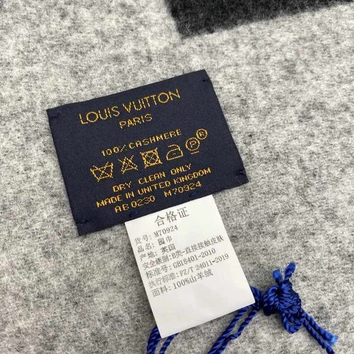 スーパーコピー エルメス マフラー