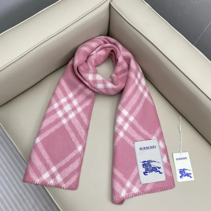 スーパーコピー バーバリー ス マフラー