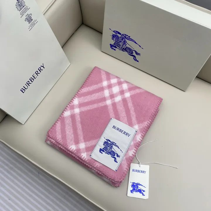 スーパーコピー バーバリー ス マフラー