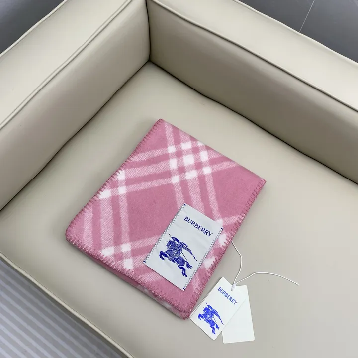 スーパーコピー バーバリー ス マフラー