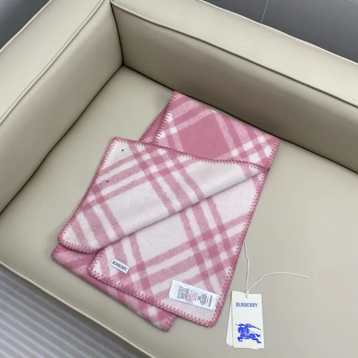 スーパーコピー バーバリー ス マフラー