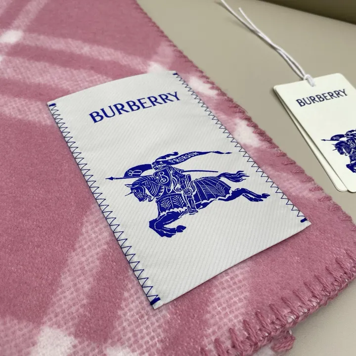 スーパーコピー バーバリー ス マフラー