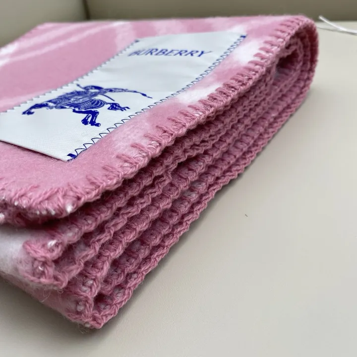 スーパーコピー バーバリー ス マフラー