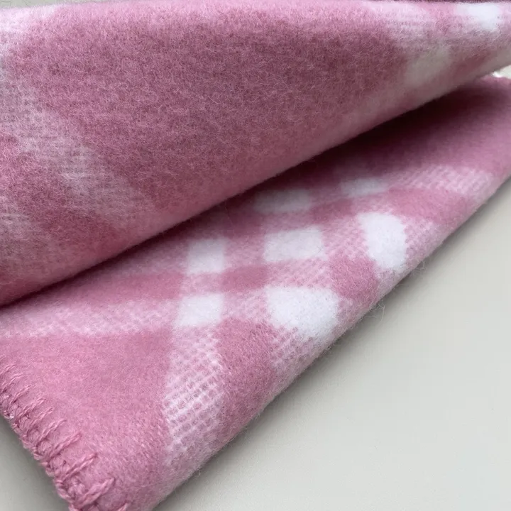 スーパーコピー バーバリー ス マフラー