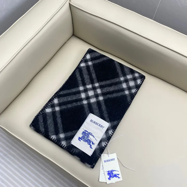 スーパーコピー バーバリー ス マフラー