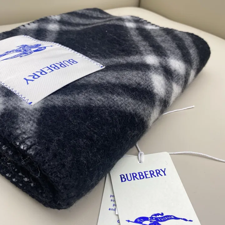 スーパーコピー バーバリー ス マフラー