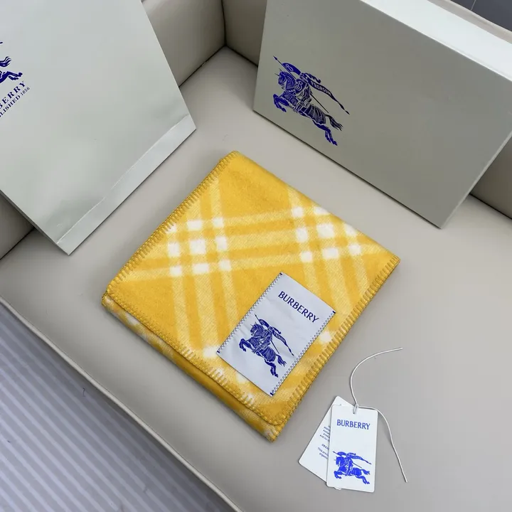 スーパーコピー バーバリー ス マフラー