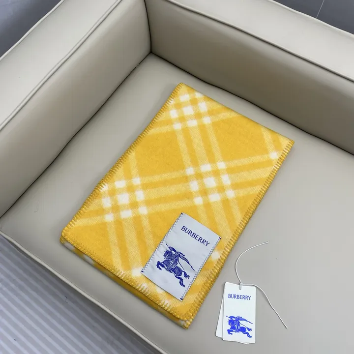 スーパーコピー バーバリー ス マフラー