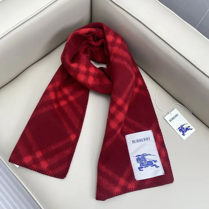 スーパーコピー バーバリー ス マフラー