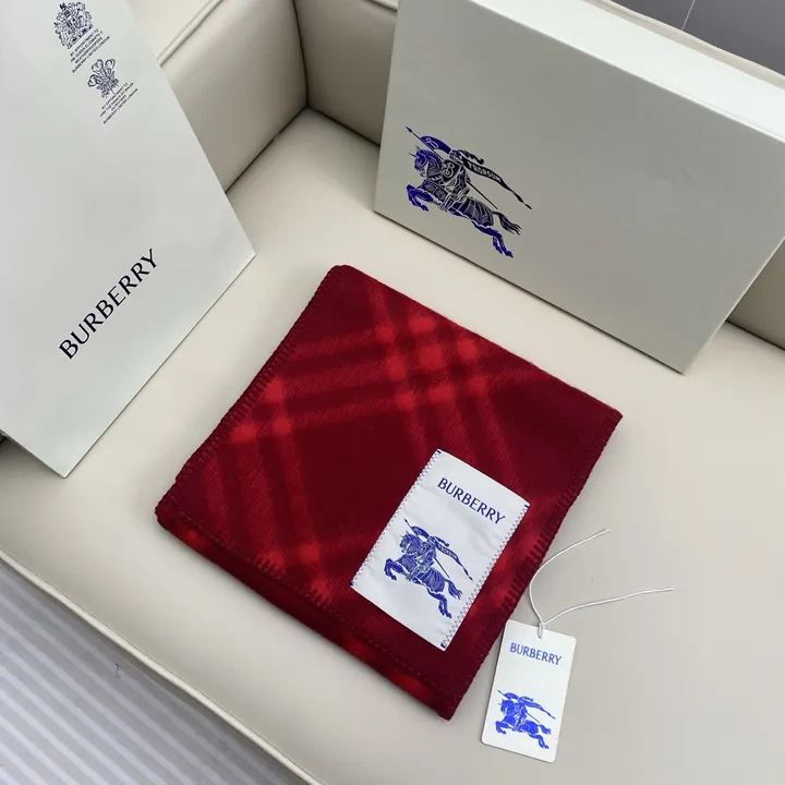 スーパーコピー バーバリー ス マフラー