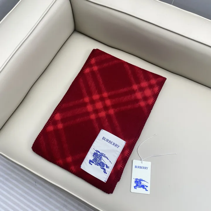 スーパーコピー バーバリー ス マフラー